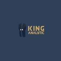 King Analytic