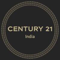 Century 21 Real Estate