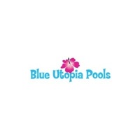 Blue Utopia Pools