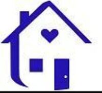  mydear house