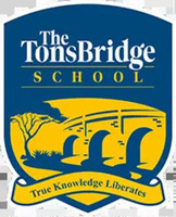 Best CBSE affiliated schools in Dehradun