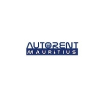 Autorent Mauritius