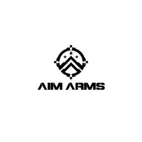 Aimarms