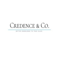 Credence & Co.