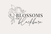 Blossoms Of Blackburn
