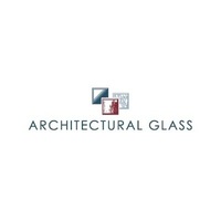 Architectural Glass