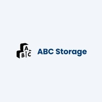 ABC Storage