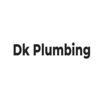 DK Plumbing