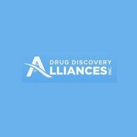 Drug Discovery Alliances