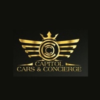 Capitol Cars & Concierge