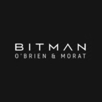 Bitman O’Brien & Morat, PLLC