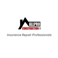 Allpro Construction, Inc.