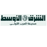 Aawsatdubai
