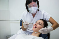 Affordable braces singapore 