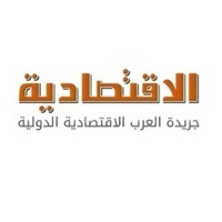 aleqtdubai