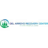 Del Arroyo Recovery Center