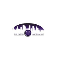 EATON FAMILY LAW GROUP