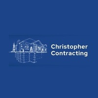 Christopher Contracting