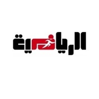 dubaiarriyadiyah