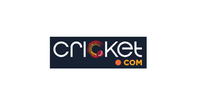 Cricket.com