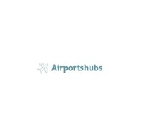 Airlines Hubs