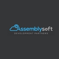 Assemblysoft Ltd