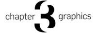 Chapter 3 Graphics