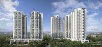 DLF Privana North