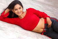 Call Girl Faridabad