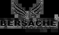 Bersache