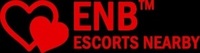 Australia-Escort Girls