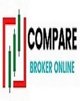 Beststockbroker