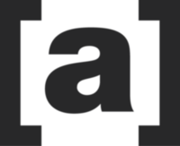 Ayzenberg Group