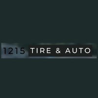 1215 Tire & Auto