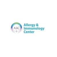 AIC Allergy & Immunology Center