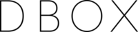 DBOX
