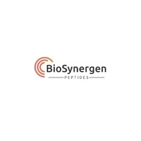Biosynergen