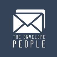 Buy envelopes | shop invitation card and envelope | theenvelopepeople
