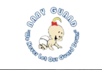 Baby Guard Dallas Fort Worth LLC