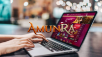 Amunra