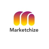 conversion optimization 