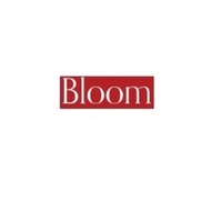 Bloomholding