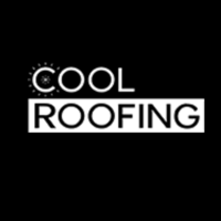 CoolRoofing