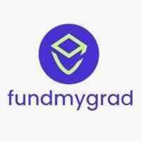 Best Loans for Your Overseas Education - Fundmygrad
