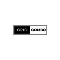 criccombo
