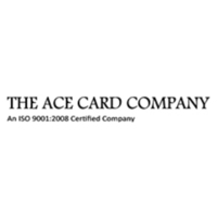 All playing Cards