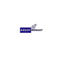 assistronaut