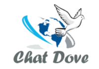 Chat Dove