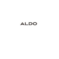 aldoshoes