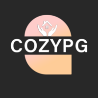 Cozypz